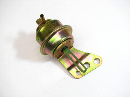Hygrade CPA294 Carburetor Choke Pull-Off for 1981-1983 GM Rochester M4ME