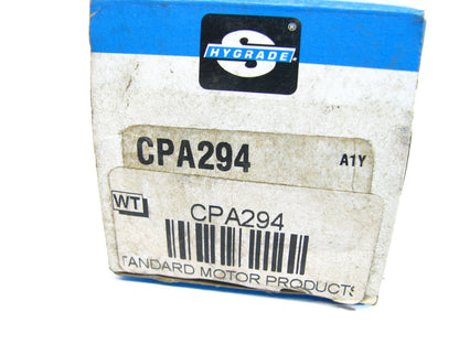 Hygrade CPA294 Carburetor Choke Pull-Off for 1981-1983 GM Rochester M4ME