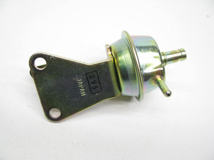 Hygrade CPA295 Carburetor Choke Pull-Off