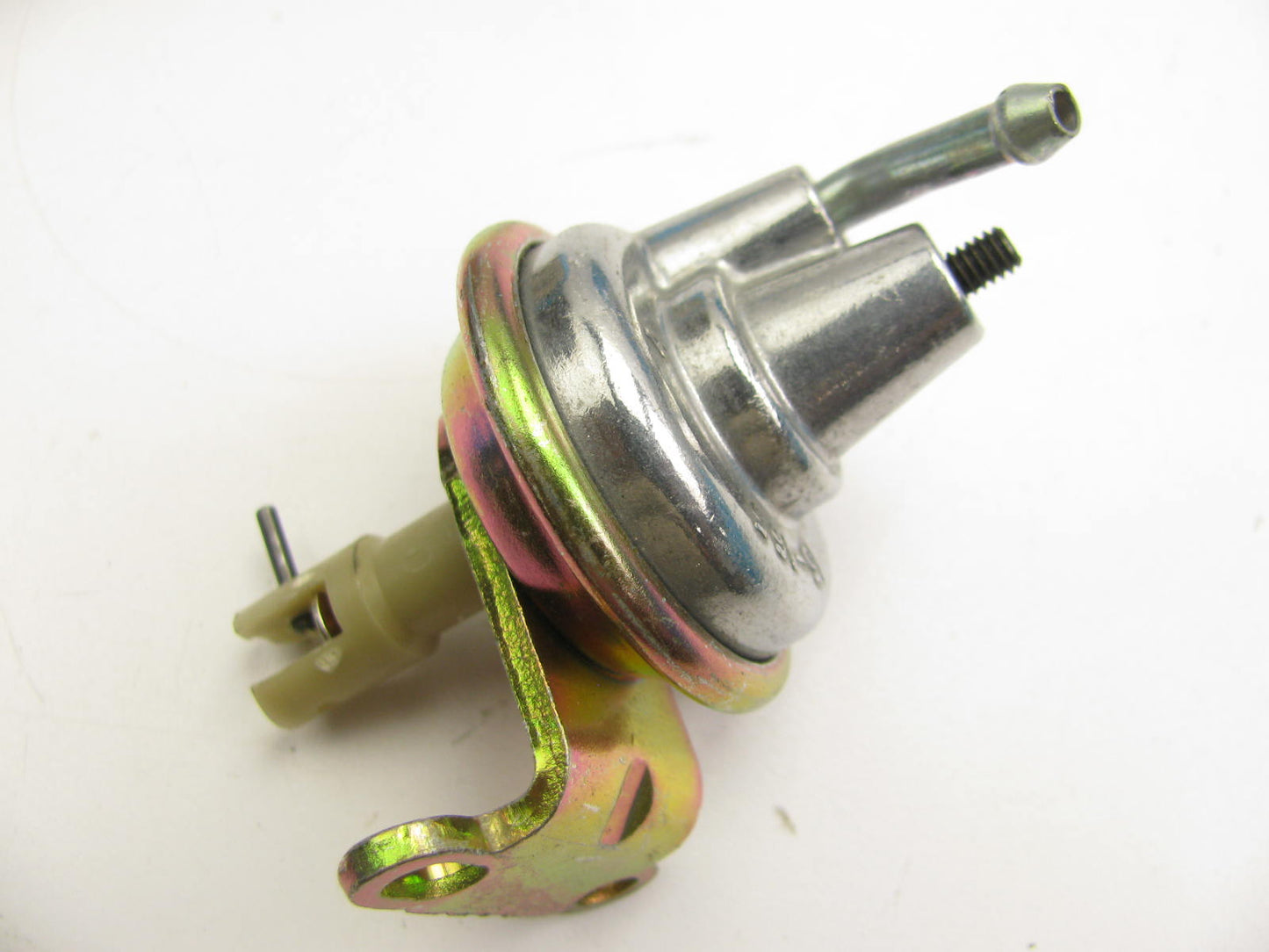 Hygrade CPA296 Carburetor Choke Pull-Off 1984-1987 Ford For Holley-Weber 1949