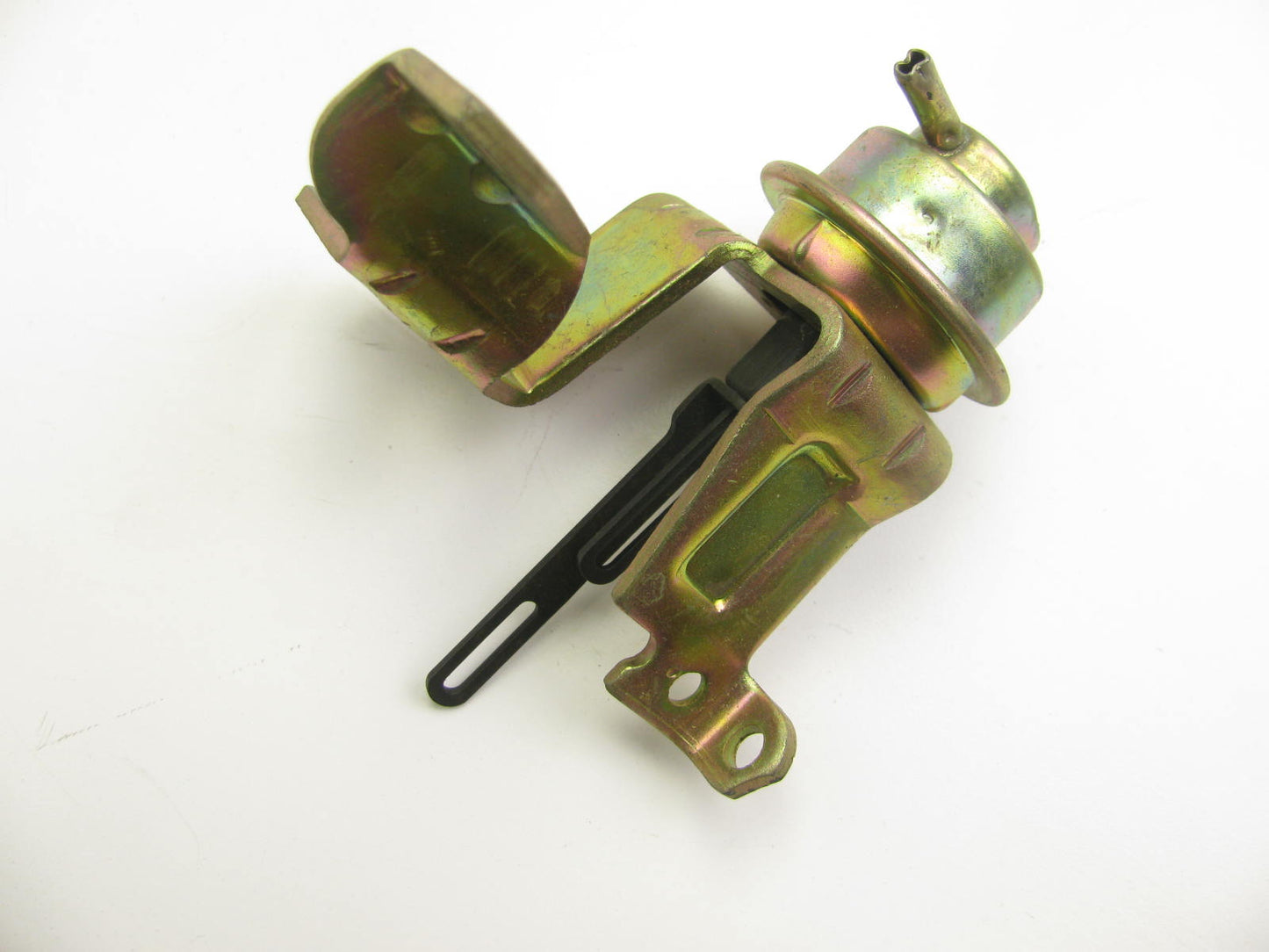 Hygrade CPA319 Carburetor Choke Pull-Off For 1980 GM 2.5L Rochester E2SE