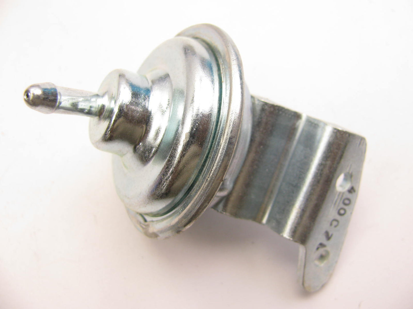 Hygrade CPA321 Carburetor Choke Pull-Off 1978-1986 Ford Mercury Carter YFA