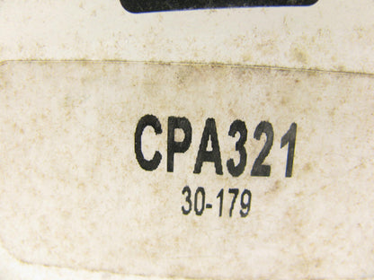 Hygrade CPA321 Carburetor Choke Pull-Off 1978-1986 Ford Mercury Carter YFA