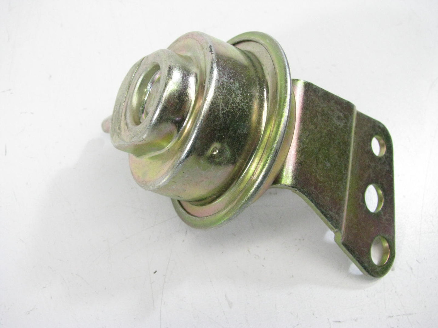 Hygrade CPA343 Carburetor Choke Pull-Off Rochester 2BBL