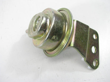 Hygrade CPA343 Carburetor Choke Pull-Off Rochester 2BBL