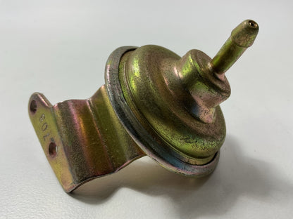 Hygrade CPA344 Carburetor Choke Pull-Off For 1978 Ford 250-L6 Carter 1-BBL YFA