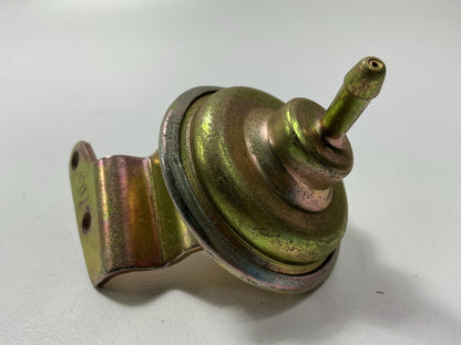 Hygrade CPA344 Carburetor Choke Pull-Off For 1978 Ford 250-L6 Carter 1-BBL YFA