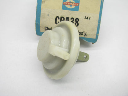 Hygrade CPA38 Carburetor Choke Pull-Off
