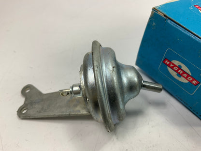 Hygrade CPA64 Carburetor Choke Pull-Off For 1982-1987 Jeep 258 Carter 2-BBL BBD
