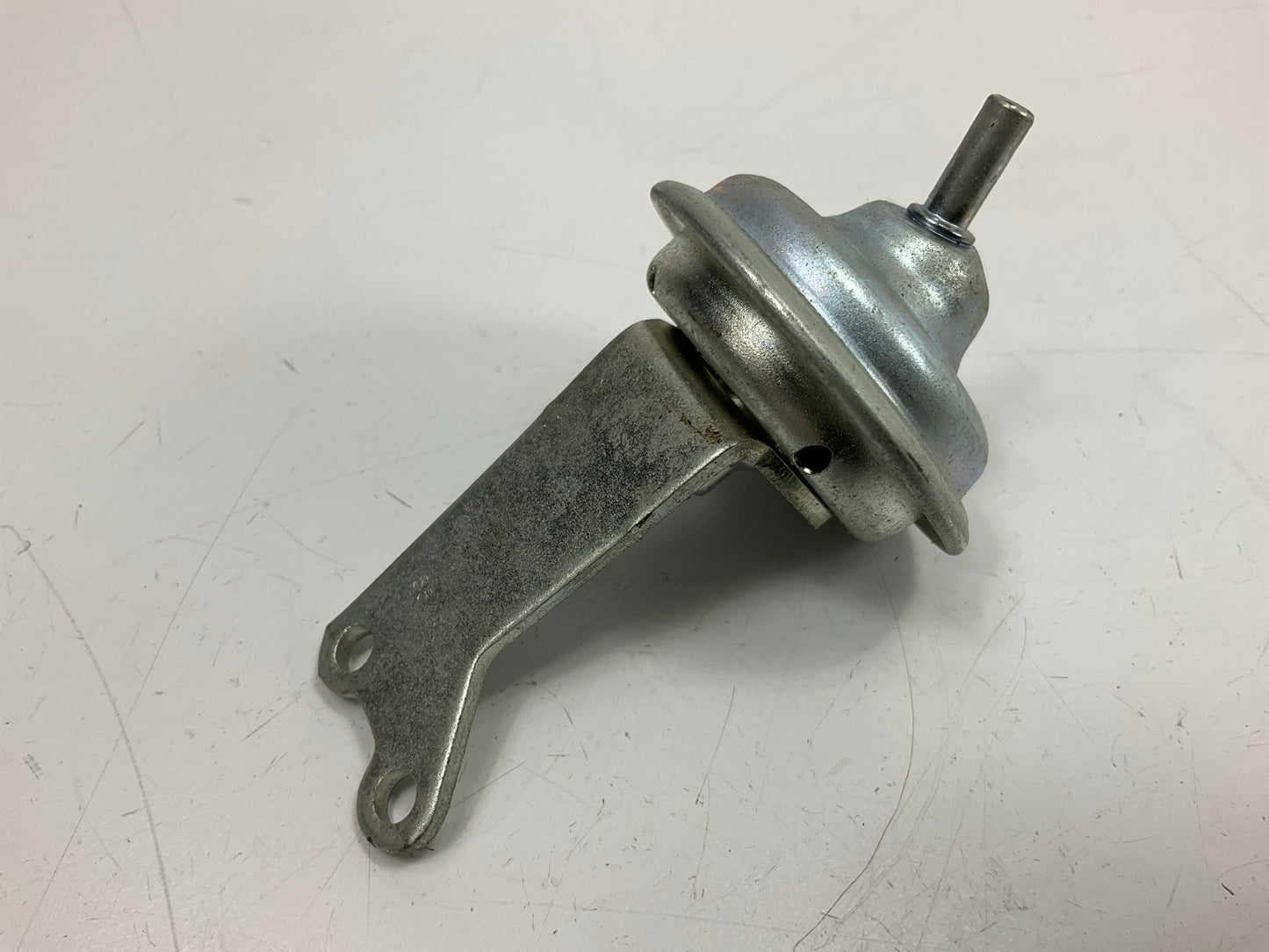 Hygrade CPA64 Carburetor Choke Pull-Off For 1982-1987 Jeep 258 Carter 2-BBL BBD