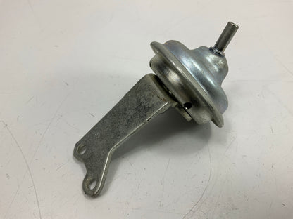 Hygrade CPA64 Carburetor Choke Pull-Off For 1982-1987 Jeep 258 Carter 2-BBL BBD