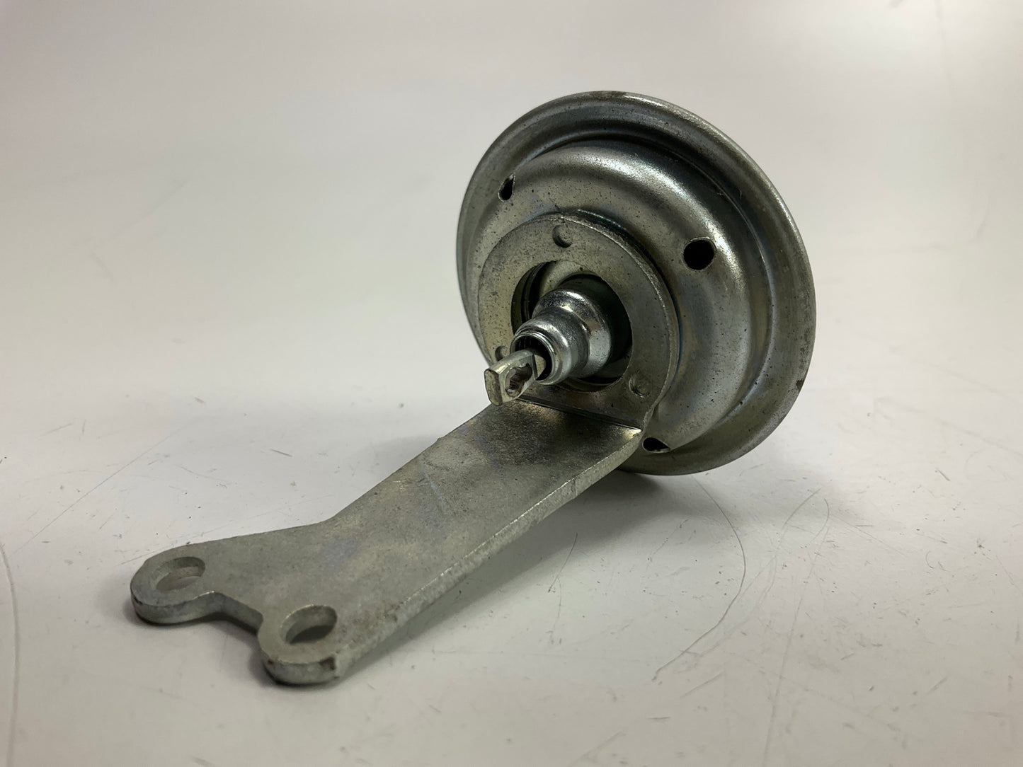 Hygrade CPA64 Carburetor Choke Pull-Off For 1982-1987 Jeep 258 Carter 2-BBL BBD