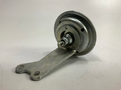 Hygrade CPA64 Carburetor Choke Pull-Off For 1982-1987 Jeep 258 Carter 2-BBL BBD