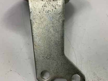 Hygrade CPA64 Carburetor Choke Pull-Off For 1982-1987 Jeep 258 Carter 2-BBL BBD