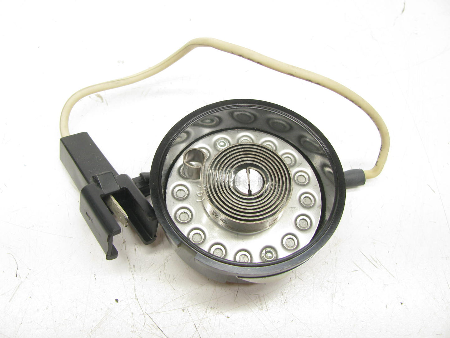 Hygrade CV-247 Carburetor Choke Thermostat