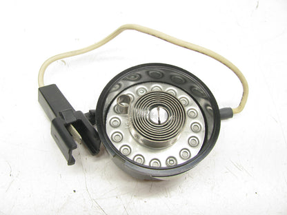 Hygrade CV-247 Carburetor Choke Thermostat
