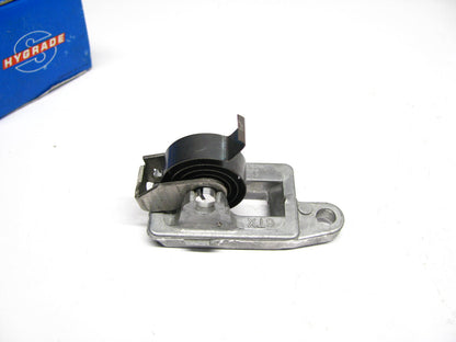 Carburetor Choke Thermostat  Hygrade CV-36