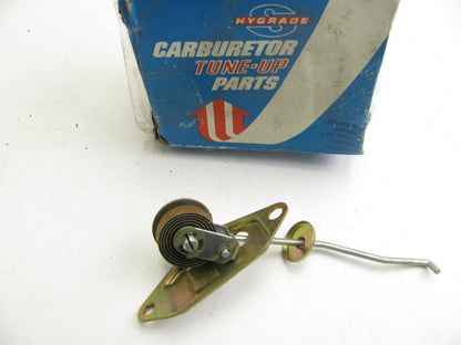 Hygrade CV-72 Carburetor Choke Thermostat For 1968-71 Chrysler Carter 2-BBL BBD