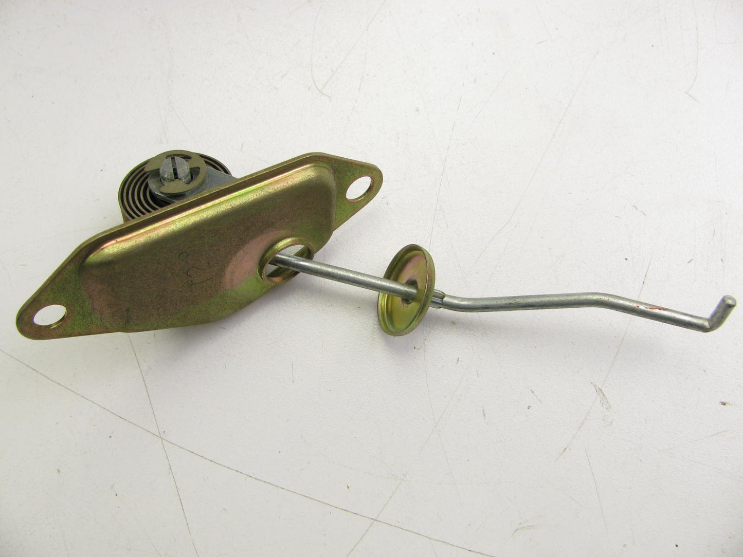 Hygrade CV-72 Carburetor Choke Thermostat For 1968-71 Chrysler Carter 2-BBL BBD