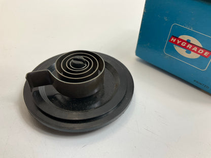 Hygrade CV137 Carburetor Choke Thermostat 1971-1976 Oldsmobile Pontiac 2GC 2-BBL