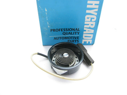 Hygrade CV151 Carburetor Choke Thermostat 1971-78 Ford 200 250 300
