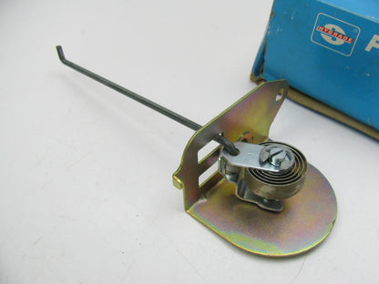 Hygrade CV171 Carburetor Choke Thermostat For 1984-1985 Dodge Carter 1-BBL
