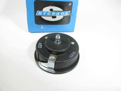 Hygrade CV193 Carburetor Choke Thermostat 1981-1982 Ford For Holley 1946