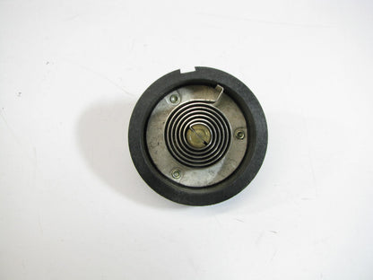Hygrade CV193 Carburetor Choke Thermostat 1981-1982 Ford For Holley 1946