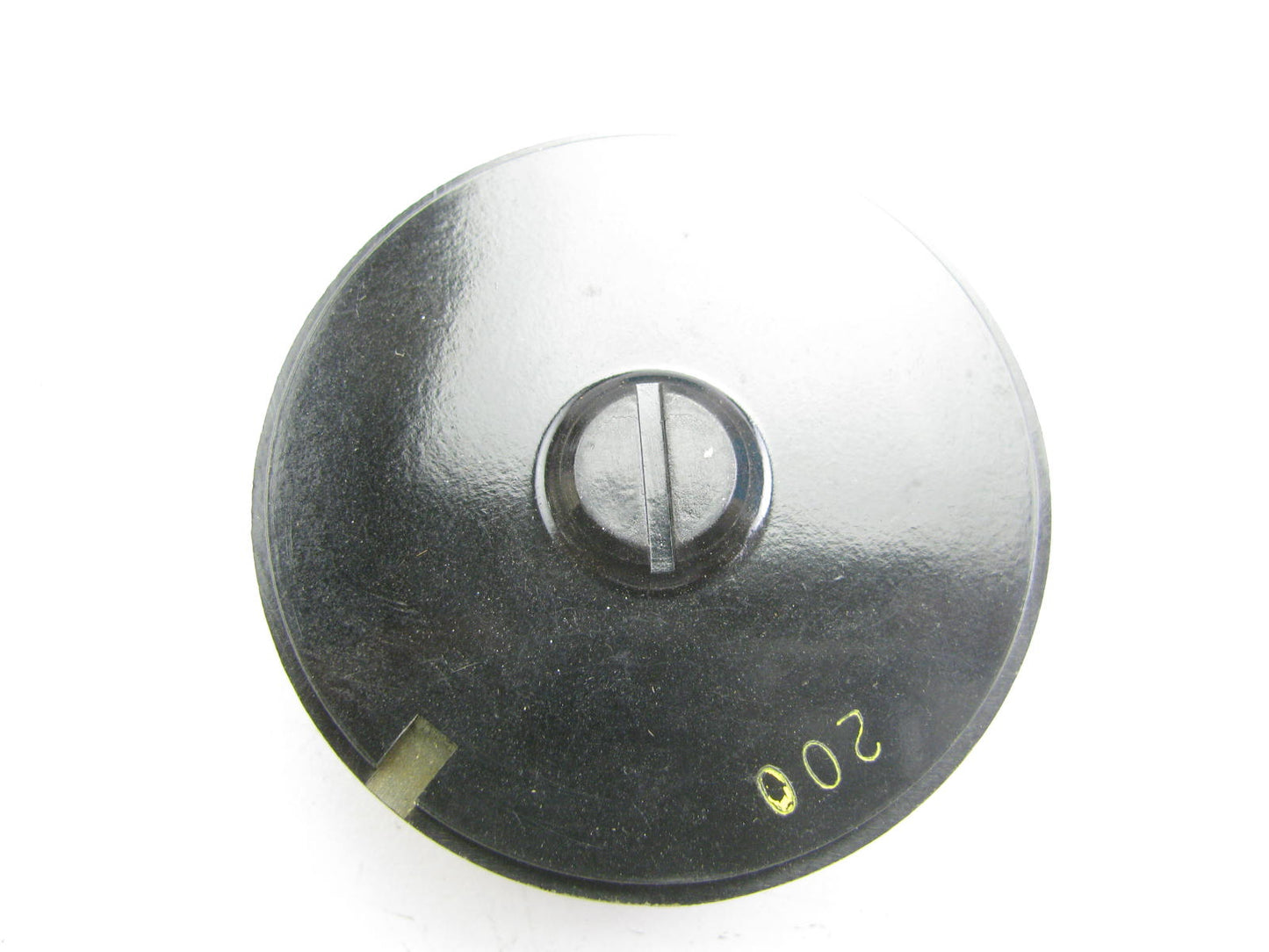 Hygrade CV210 Carburetor Choke Thermostat for 1980-1981 GM Rochester 2-BBL