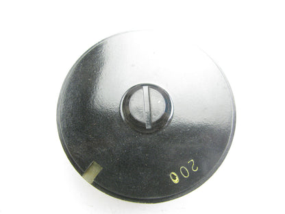 Hygrade CV210 Carburetor Choke Thermostat for 1980-1981 GM Rochester 2-BBL