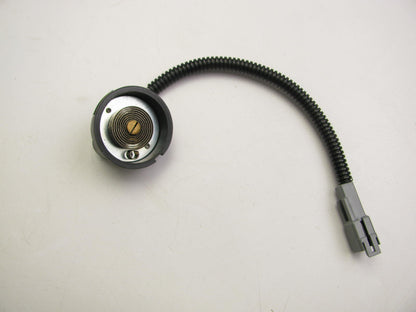 Hygrade CV215 Carburetor Choke Thermostat for 1984-87 Ford Holley Weber 1-BBL