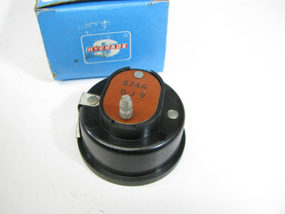 Hygrade CV221 Carburetor Choke Thermostat 1981-82 Ford For Holley-Weber 5740