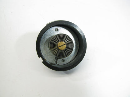 Hygrade CV221 Carburetor Choke Thermostat 1981-82 Ford For Holley-Weber 5740