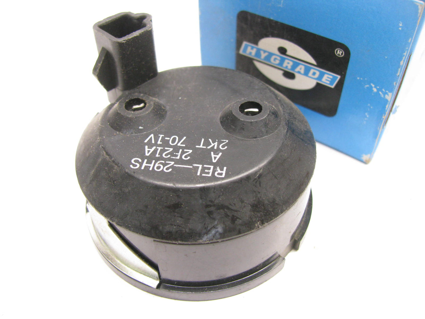 Hygrade CV249 Carburetor Choke Thermostat 1BBL 1983 Ranger 2.0L 2.3L