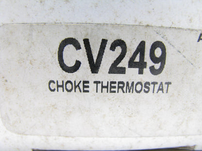 Hygrade CV249 Carburetor Choke Thermostat 1BBL 1983 Ranger 2.0L 2.3L