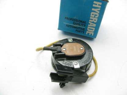 Hygrade CV252 Carburetor Choke Thermostat 1979 Ford Mercury 4.1L Carter 1-BBL