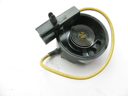 Hygrade CV252 Carburetor Choke Thermostat 1979 Ford Mercury 4.1L Carter 1-BBL
