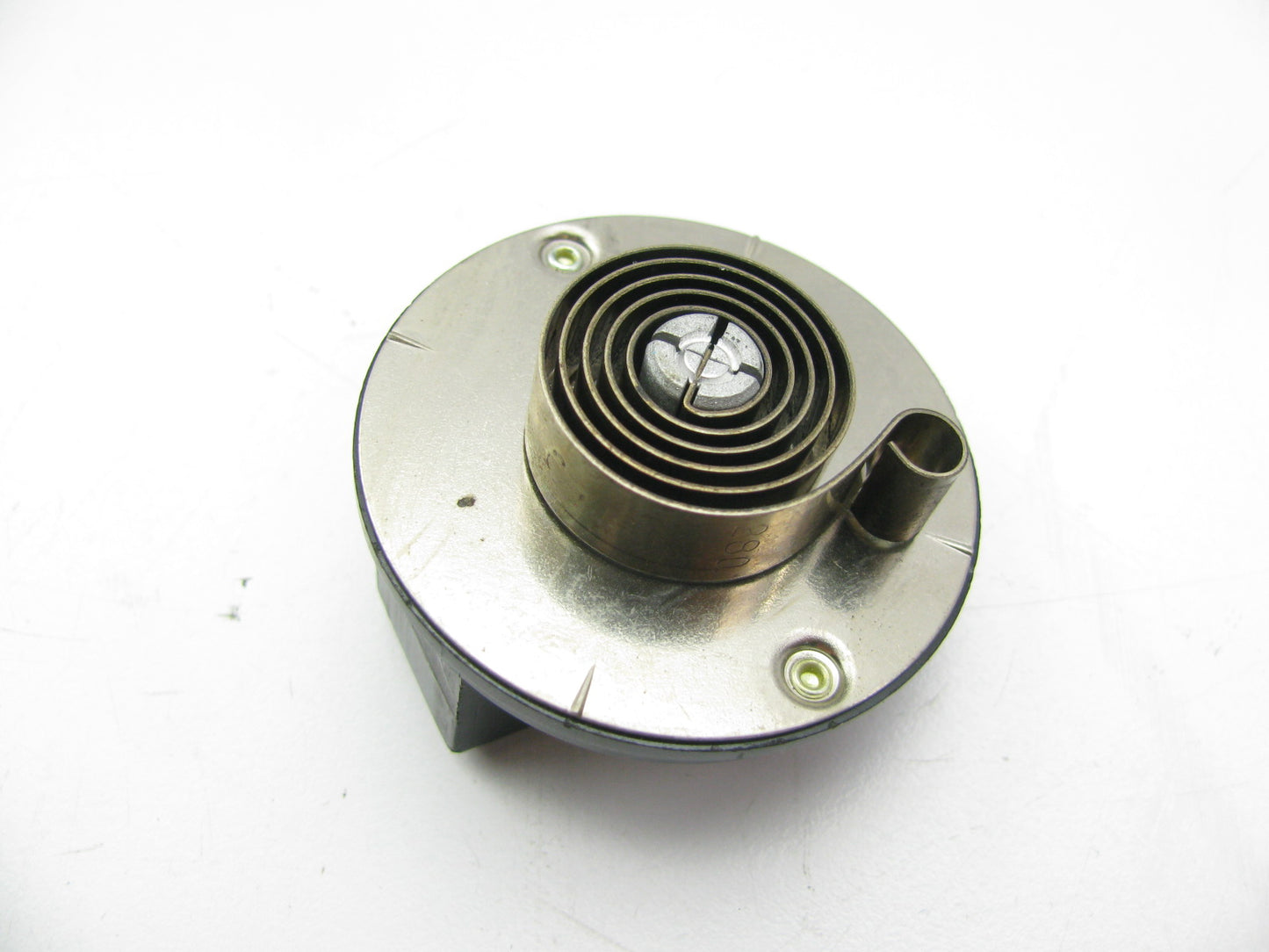 Hygrade CV261 Carburetor Choke Thermostat 1978 Chevrolet Pontiac 2.5L 2BBL