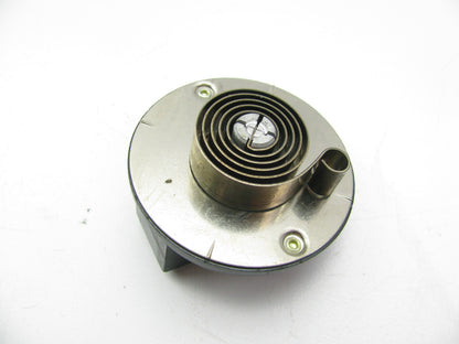 Hygrade CV261 Carburetor Choke Thermostat 1978 Chevrolet Pontiac 2.5L 2BBL