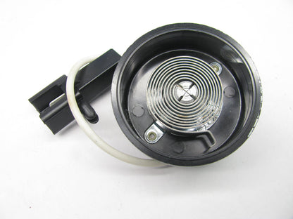 Hygrade CV266 Carburetor Choke Thermostat For 1979-1980 Ford 250-L6 Carter YFA