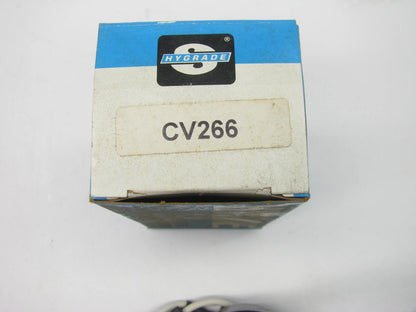 Hygrade CV266 Carburetor Choke Thermostat For 1979-1980 Ford 250-L6 Carter YFA