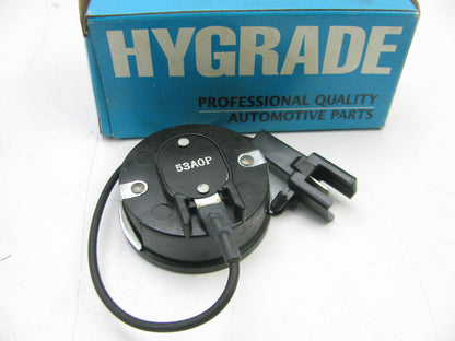 Hygrade CV27 Carburetor Choke Thermostat