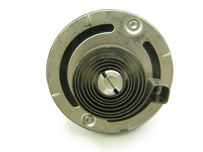 Hygrade CV298 Carburetor Choke Thermostat For 1982 Chevrolet GMC Rochester 2-BBL