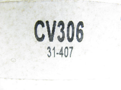 Hygrade CV306 Carburetor Choke Thermostat for 1979 Buick 3.8L Rochester 4-BBL