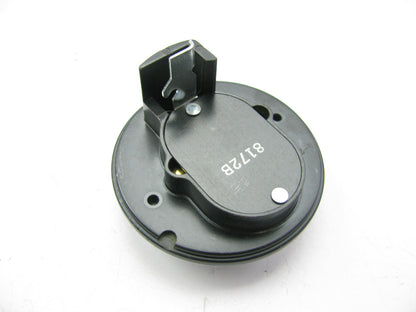 Hygrade CV317 Carburetor Choke Thermostat 1981 GM 231 252 260 V6 2BBL