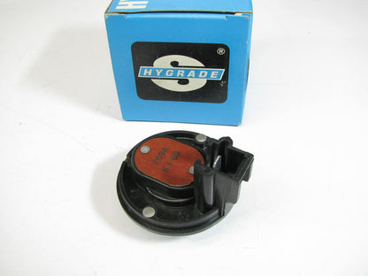 Hygrade CV324 Carburetor Choke Thermostat For 1981-1987 Holley Model 5220 6520