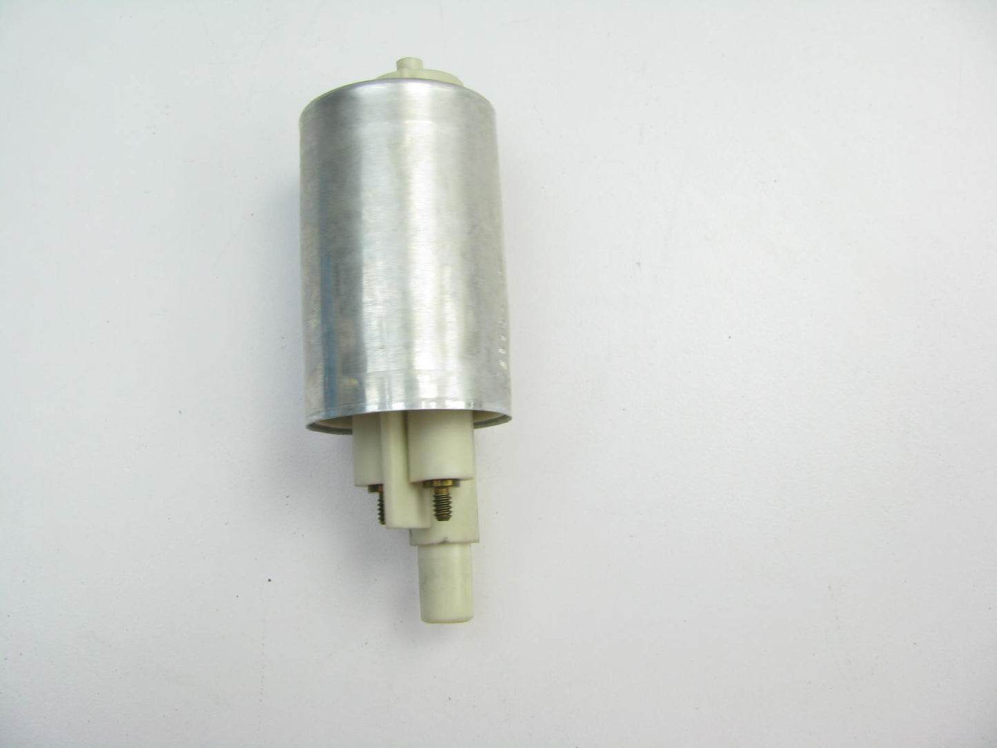 Hygrade EFP137 In-Tank Electric Fuel Pump for 1986-1987 Pontiac Firebird 5.0L