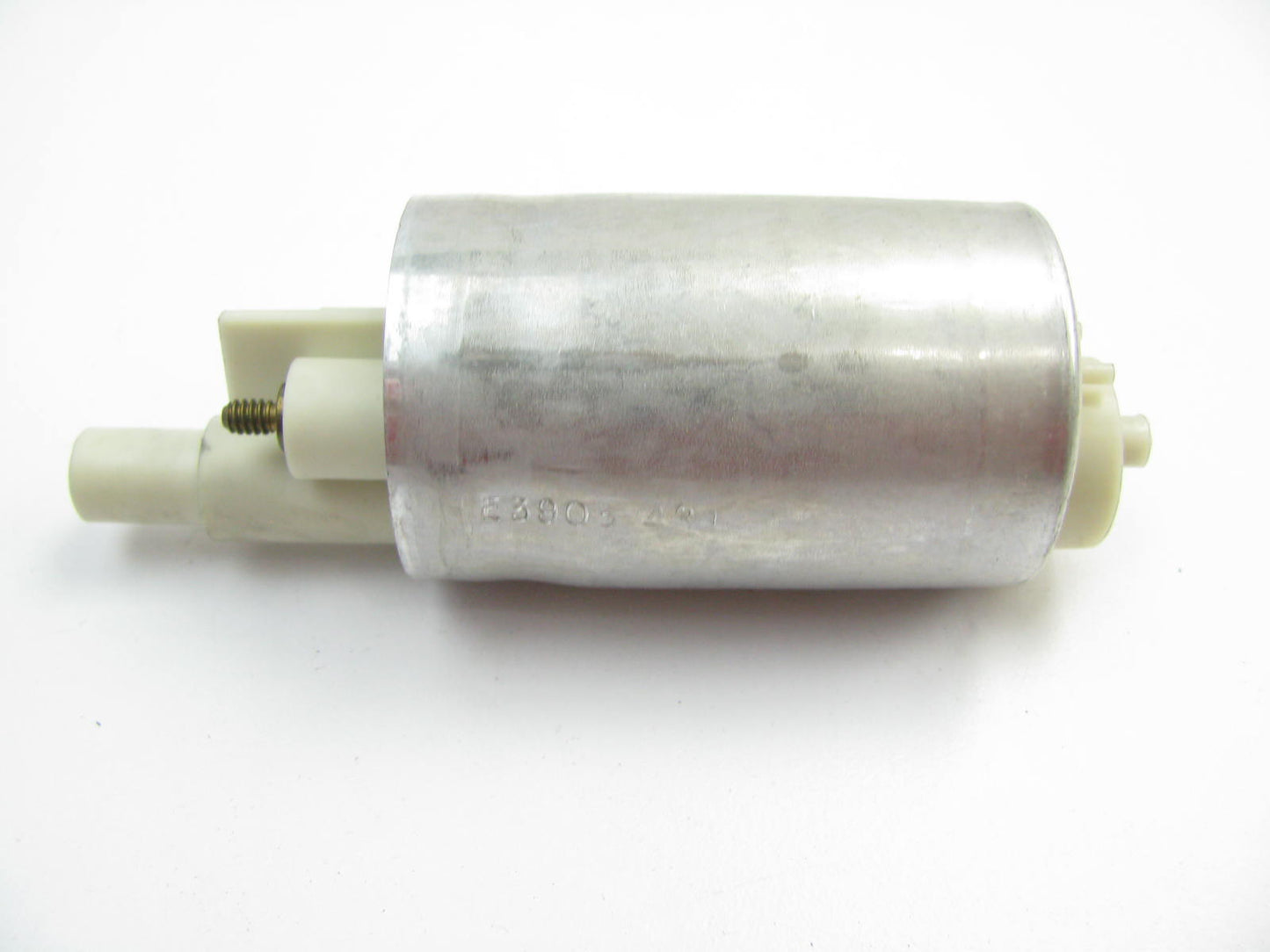 Hygrade EFP137 In-Tank Electric Fuel Pump for 1986-1987 Pontiac Firebird 5.0L