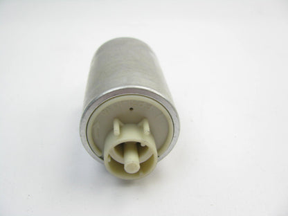 Hygrade EFP137 In-Tank Electric Fuel Pump for 1986-1987 Pontiac Firebird 5.0L