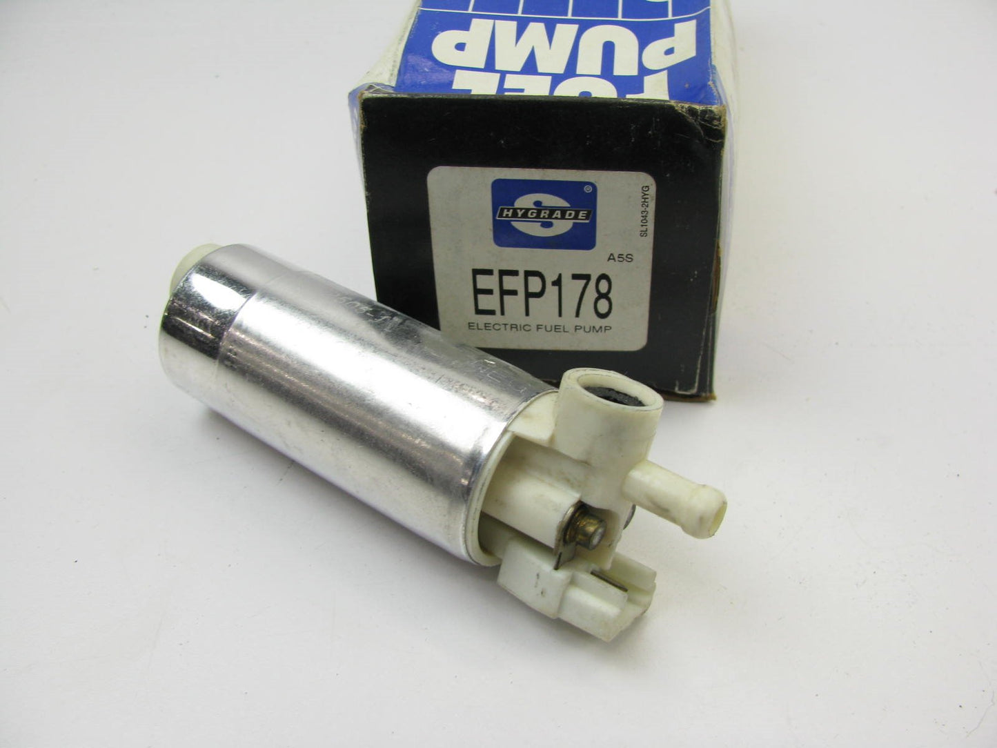 Hygrade EFP178 Electric Fuel Pump Assembly